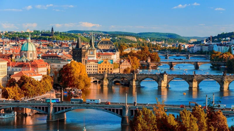 Prag